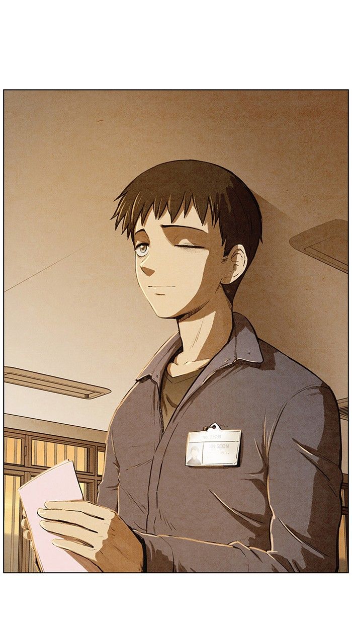 Read Bastardo ES Manga Online