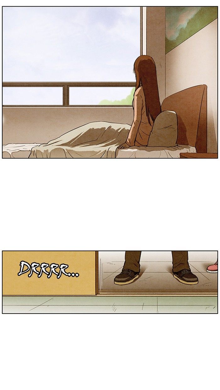 Read Bastardo ES Manga Online