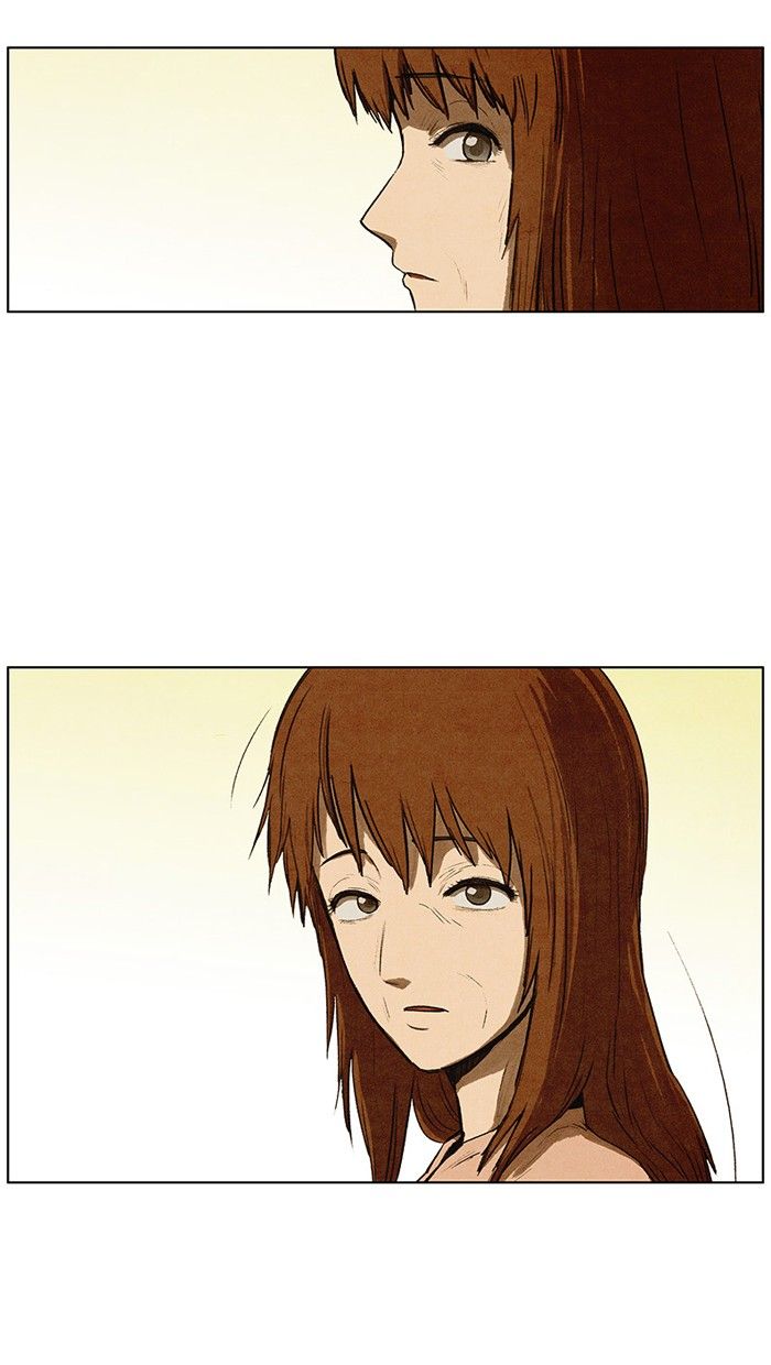 Read Bastardo ES Manga Online