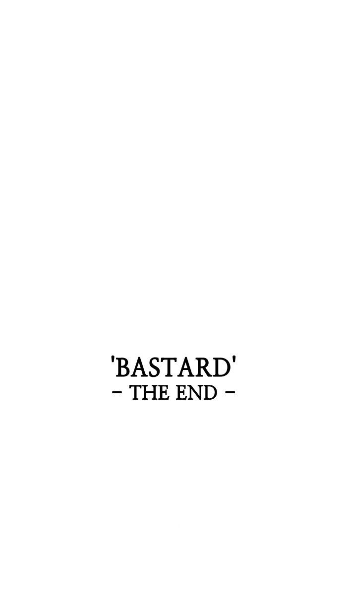 Read Bastardo ES Manga Online