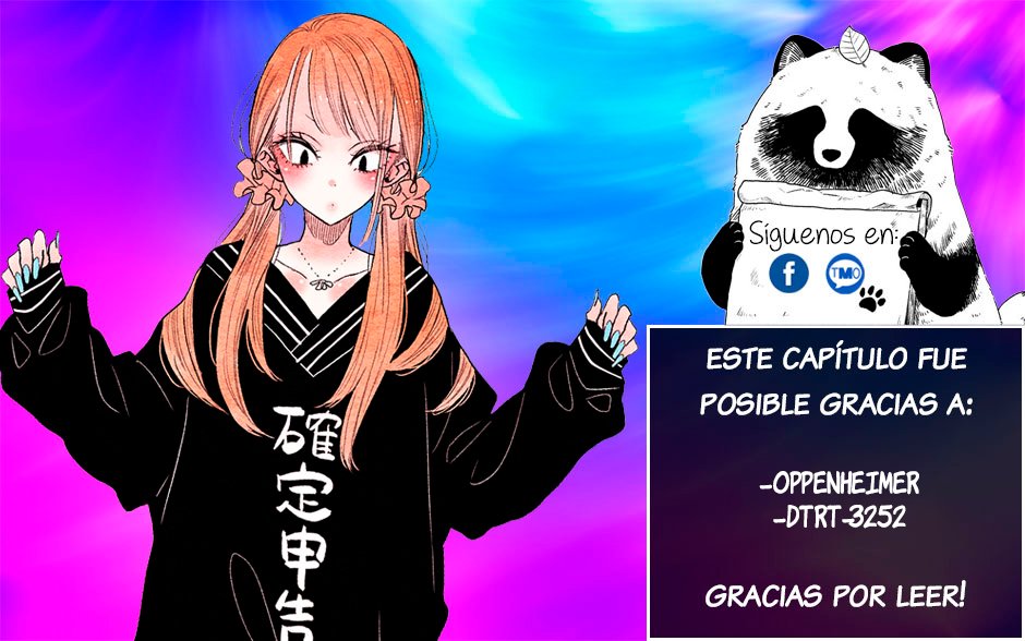 Read Behemoth de rango S ES Manga Online