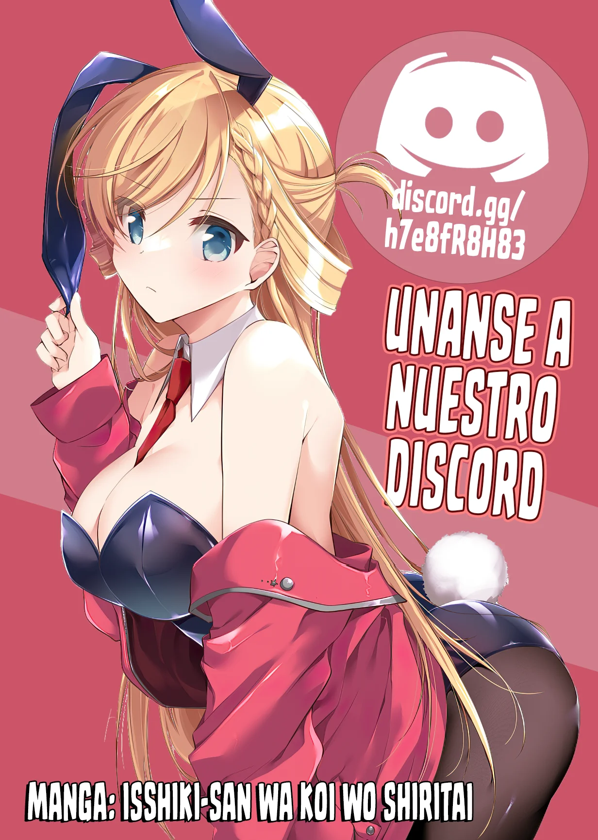 Read Behemoth de rango S ES Manga Online