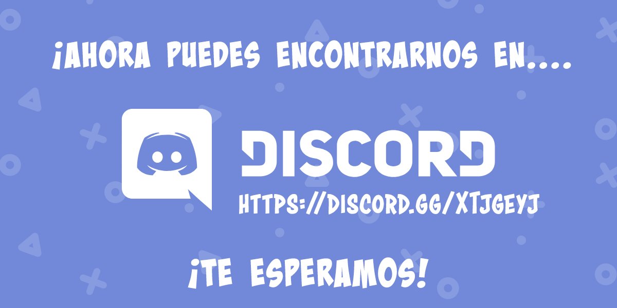 Read Behemoth de rango S ES Manga Online