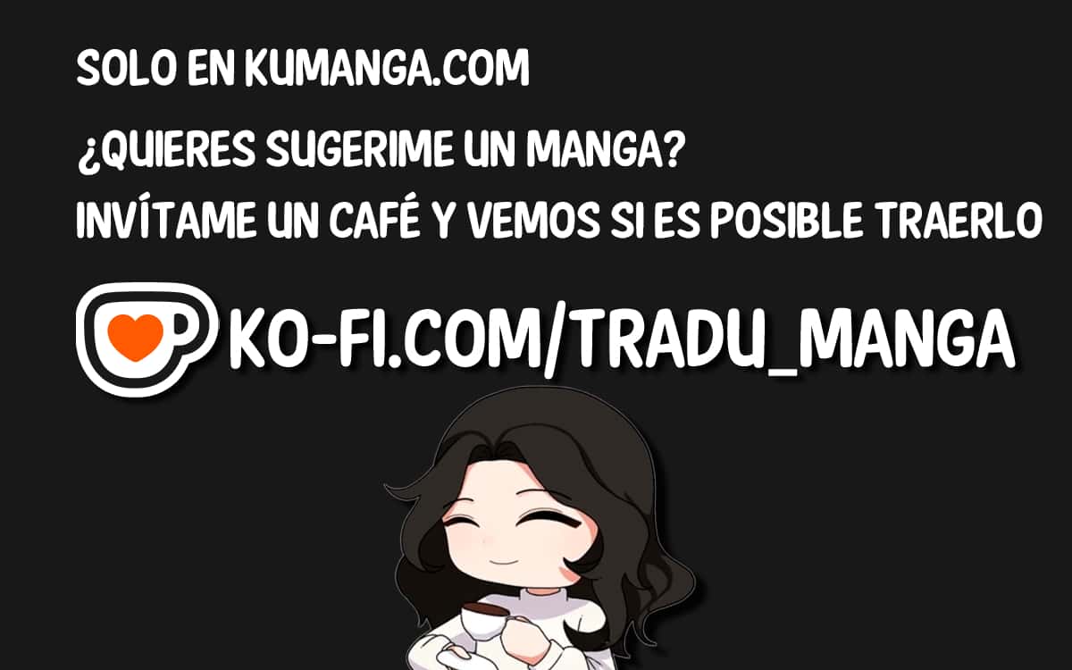Read Behemoth de rango S ES Manga Online