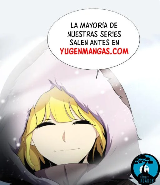 Read Blade and Bastard ES Manga Online