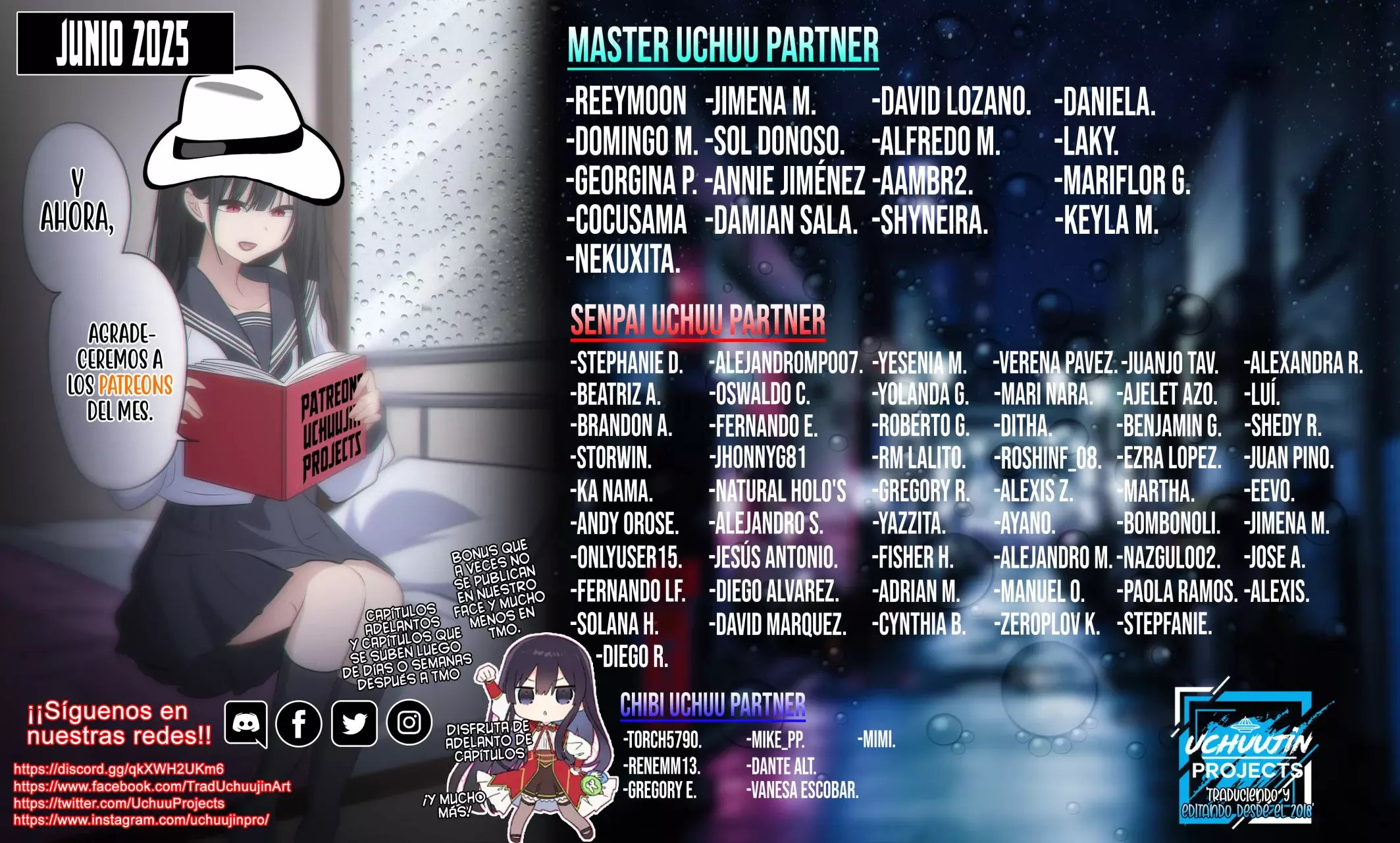 Read Blade and Bastard ES Manga Online