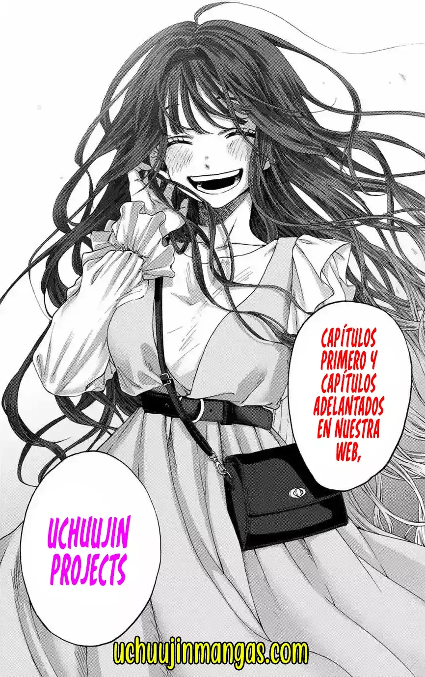 Read Blade and Bastard ES Manga Online