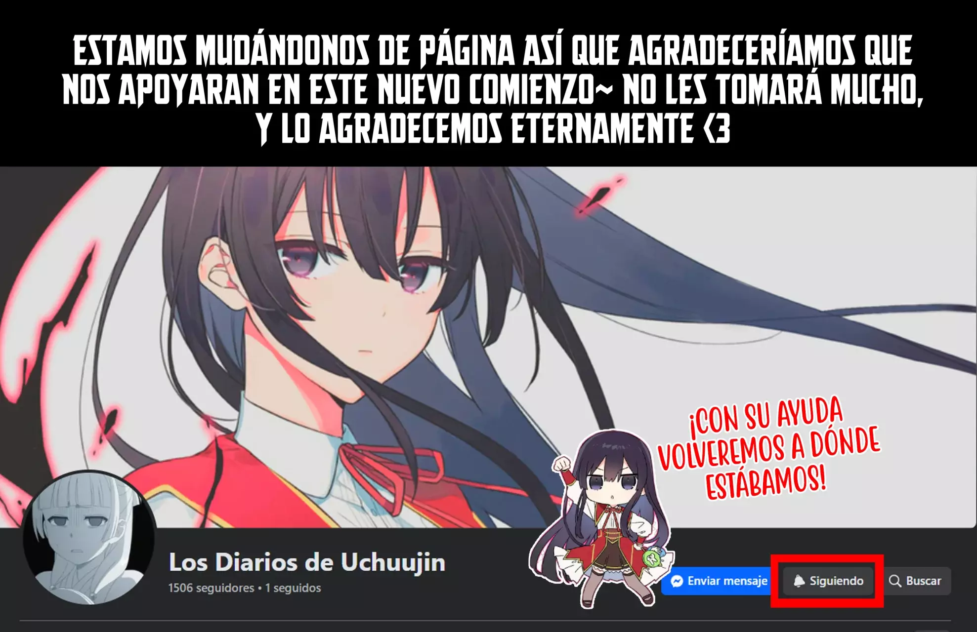 Read Blade and Bastard ES Manga Online