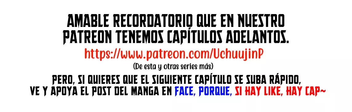 Read Blade and Bastard ES Manga Online