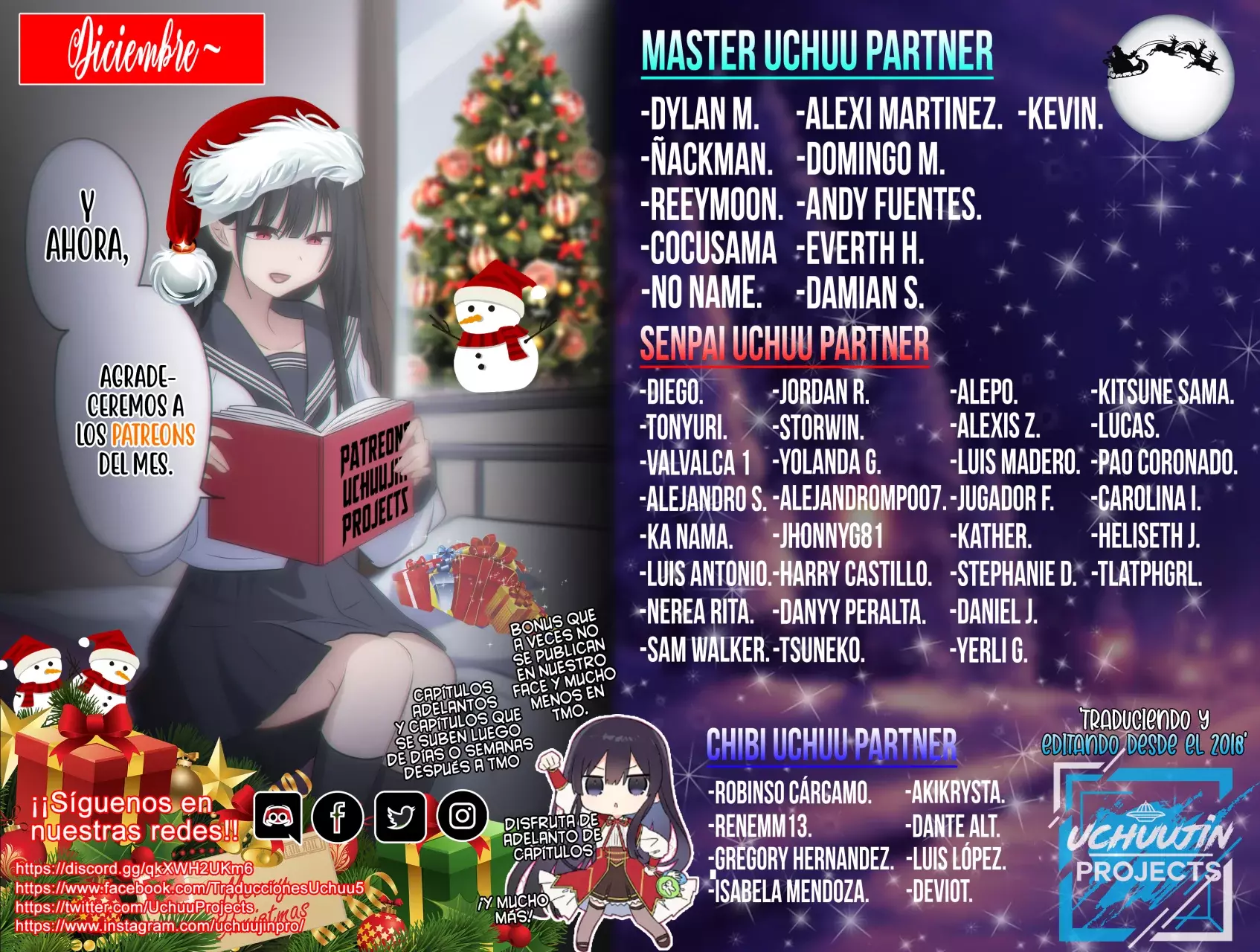 Read Blade and Bastard ES Manga Online