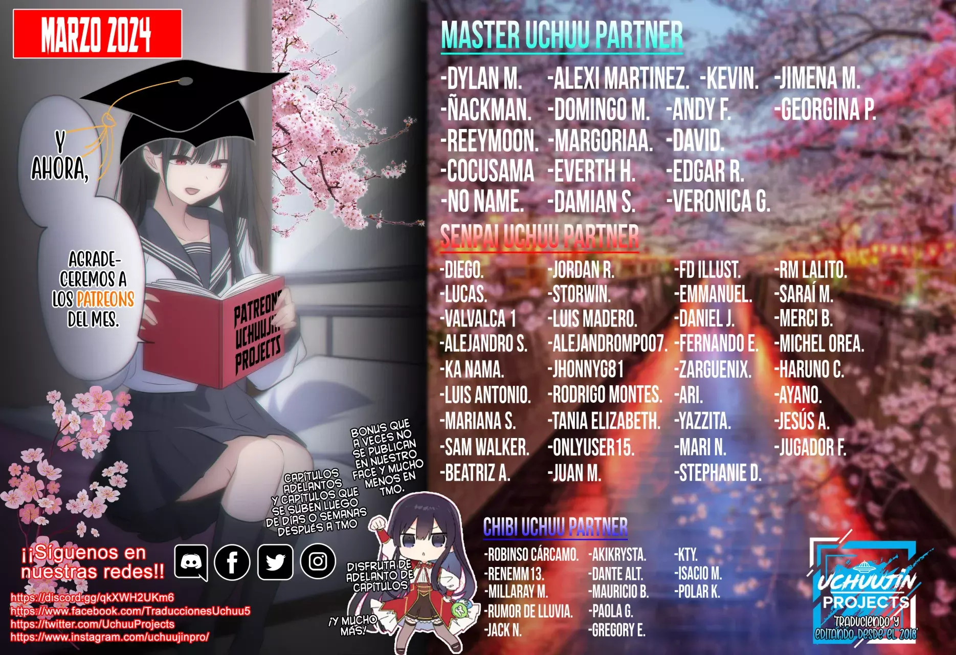 Read Blade and Bastard ES Manga Online