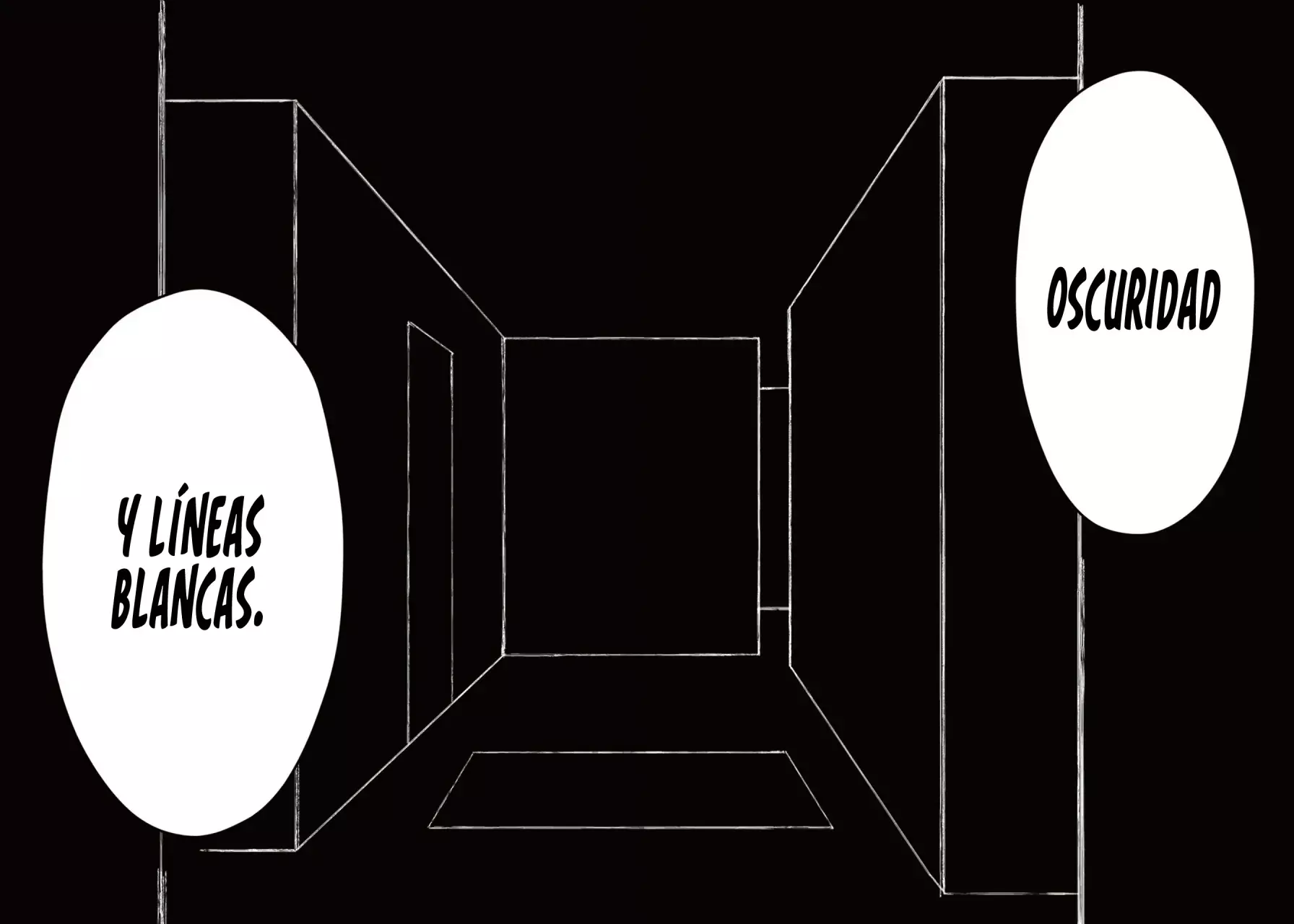 Read Blade and Bastard ES Manga Online