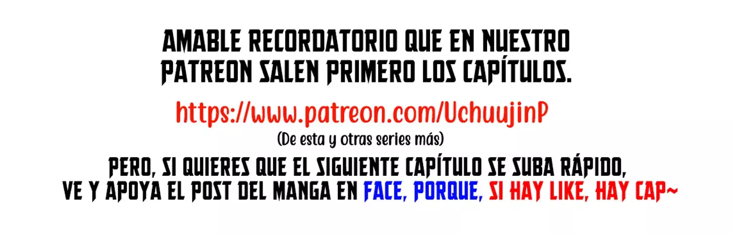 Read Blade and Bastard ES Manga Online