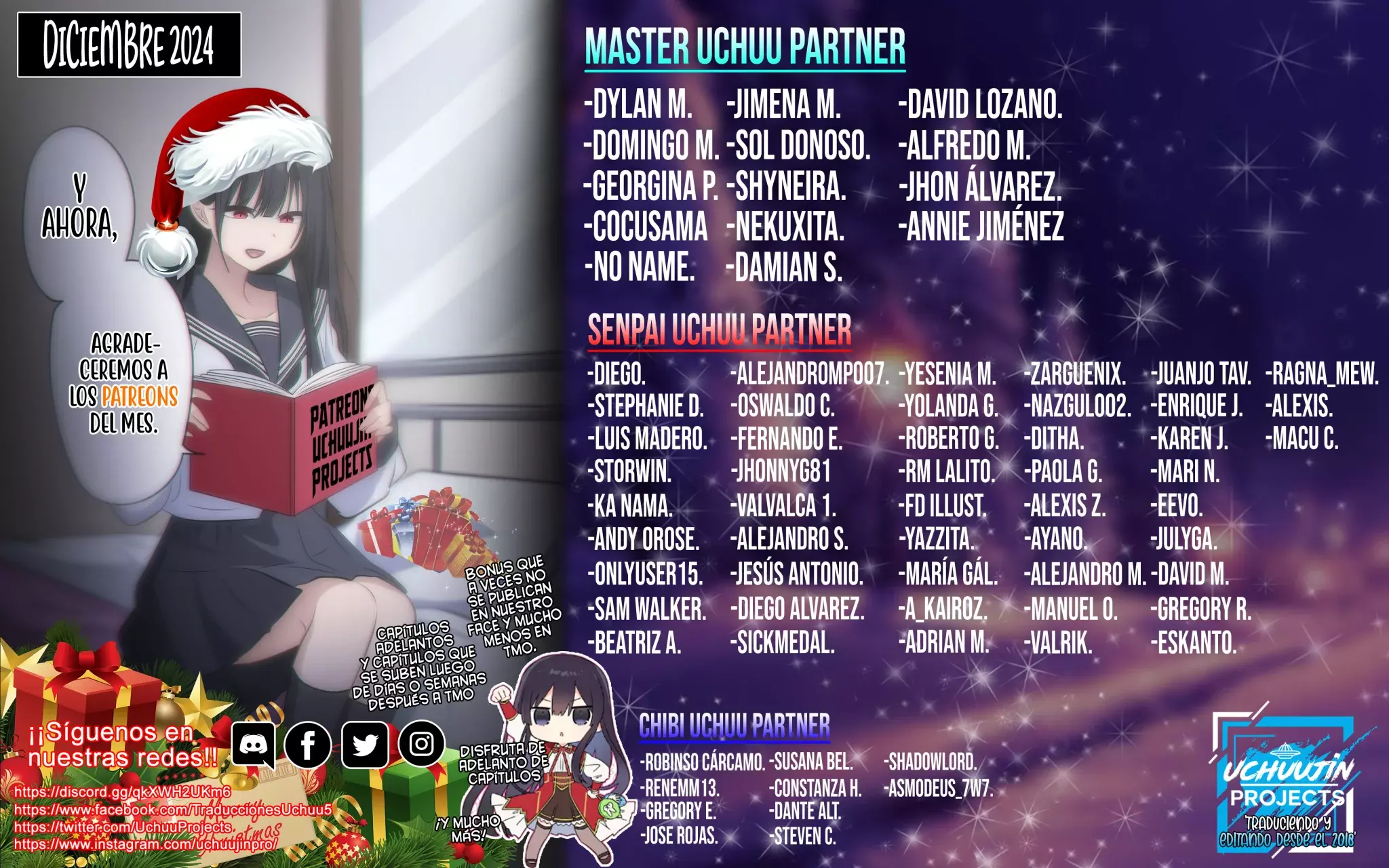 Read Blade and Bastard ES Manga Online
