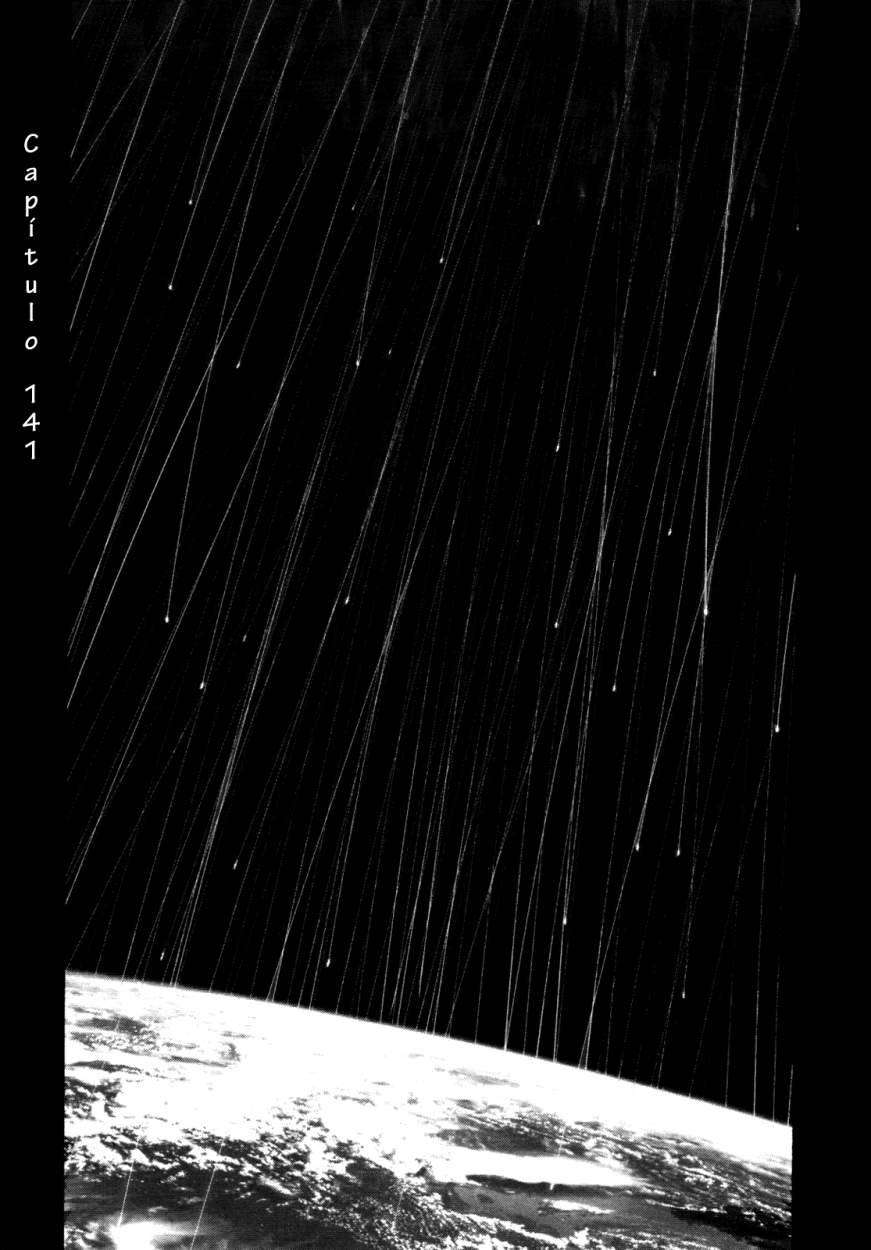 Read Buenas noches, Punpun ES Manga Online