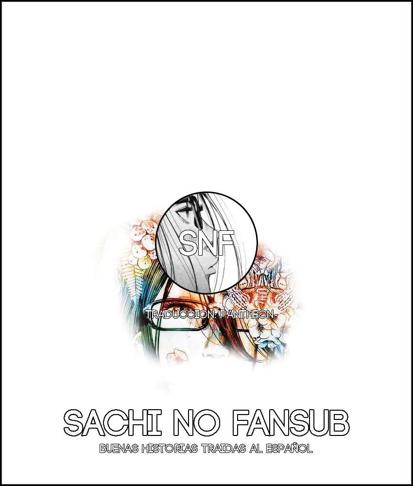 Read Buenas noches, Punpun ES Manga Online