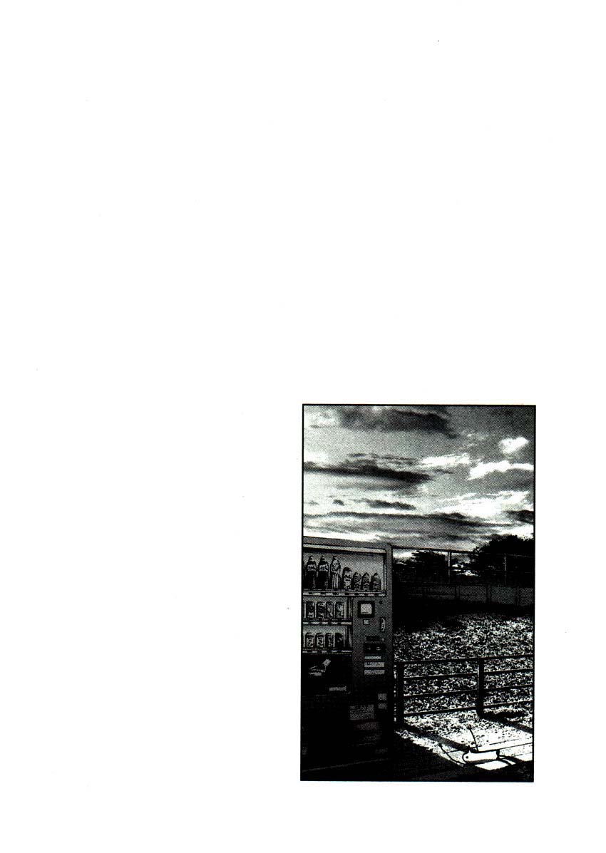 Read Buenas noches, Punpun ES Manga Online