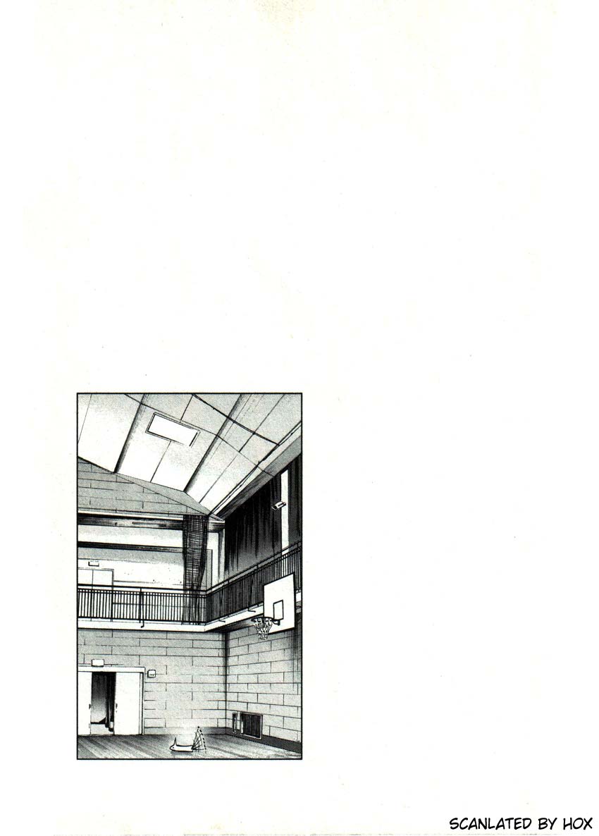 Read Buenas noches, Punpun ES Manga Online