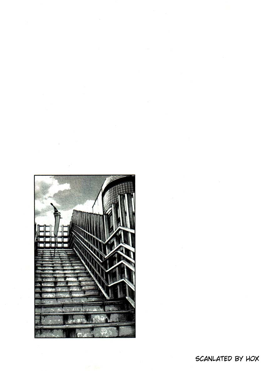 Read Buenas noches, Punpun ES Manga Online