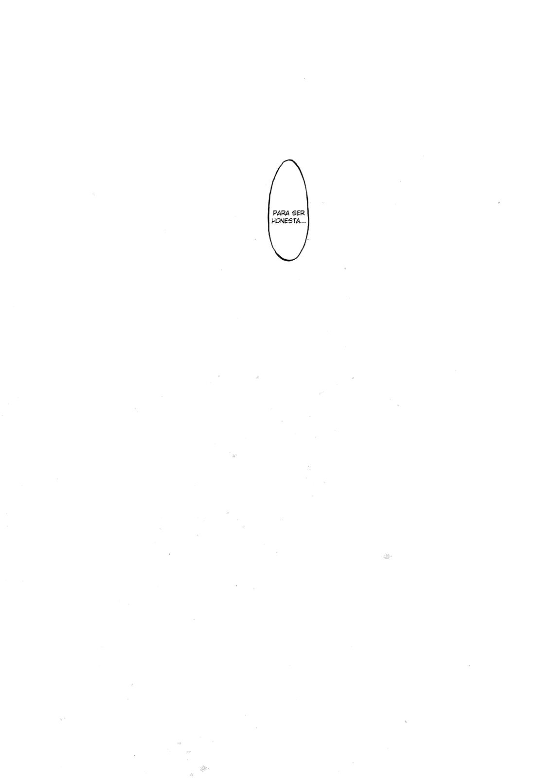 Read Buenas noches, Punpun ES Manga Online