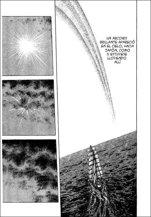 Read Captain Tsubasa ES Manga Online