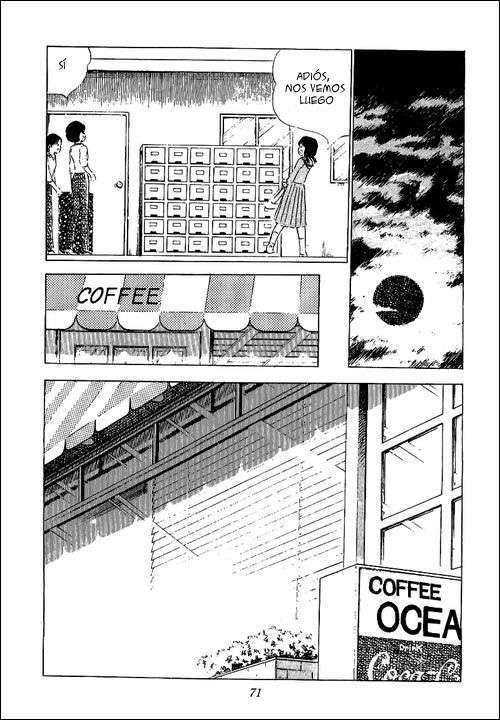 Read Captain Tsubasa ES Manga Online