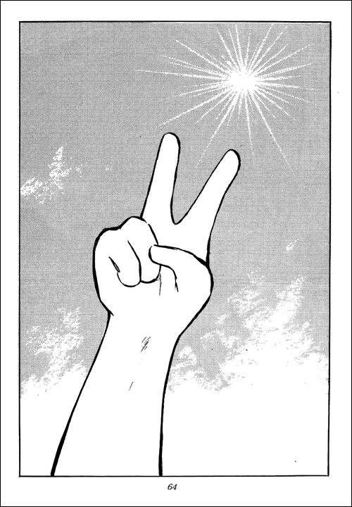 Read Captain Tsubasa ES Manga Online