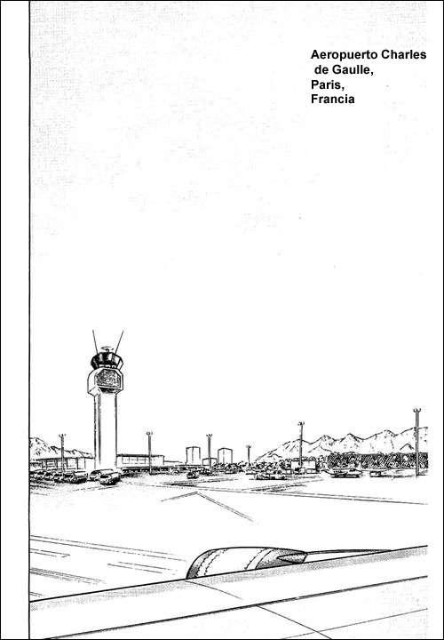 Read Captain Tsubasa ES Manga Online