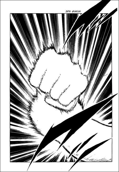 Read Captain Tsubasa ES Manga Online