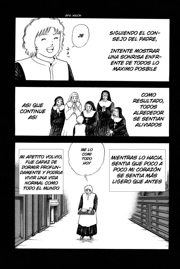 Read Captain Tsubasa Rising Sun ES Manga Online