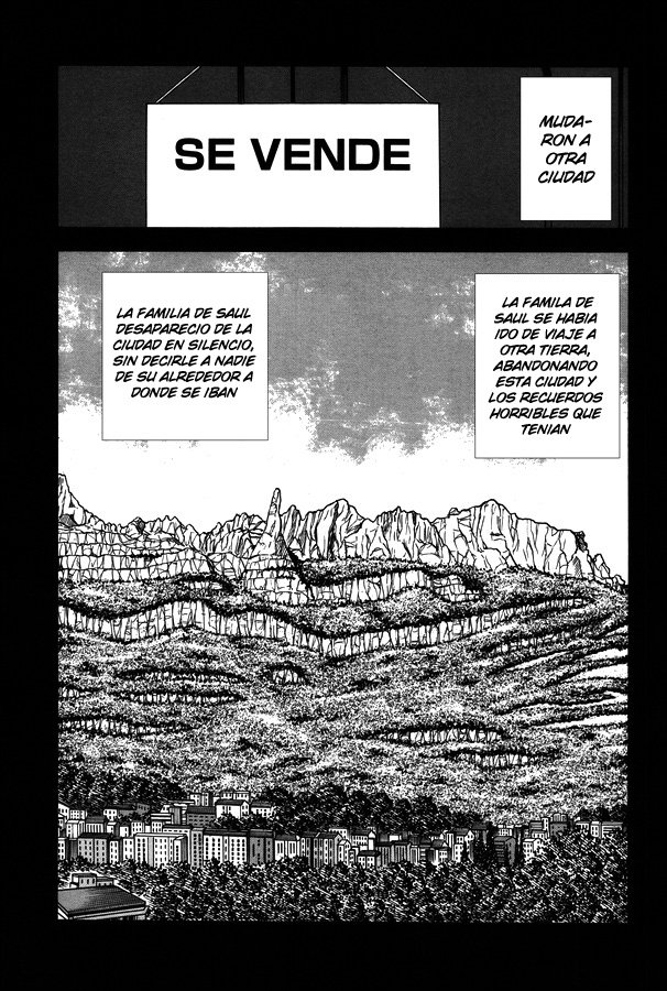 Read Captain Tsubasa Rising Sun ES Manga Online