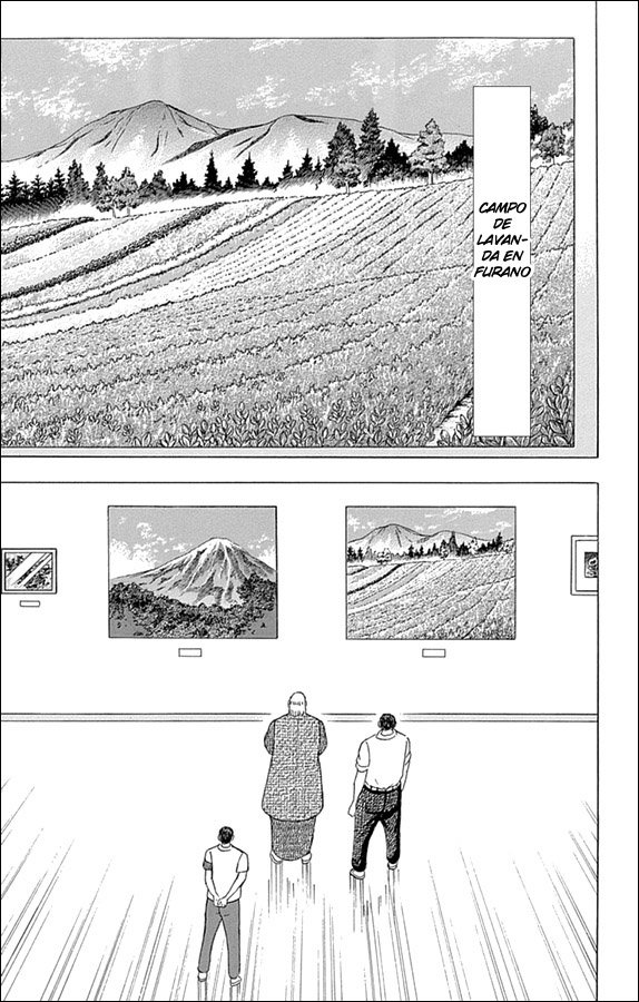 Read Captain Tsubasa Rising Sun ES Manga Online