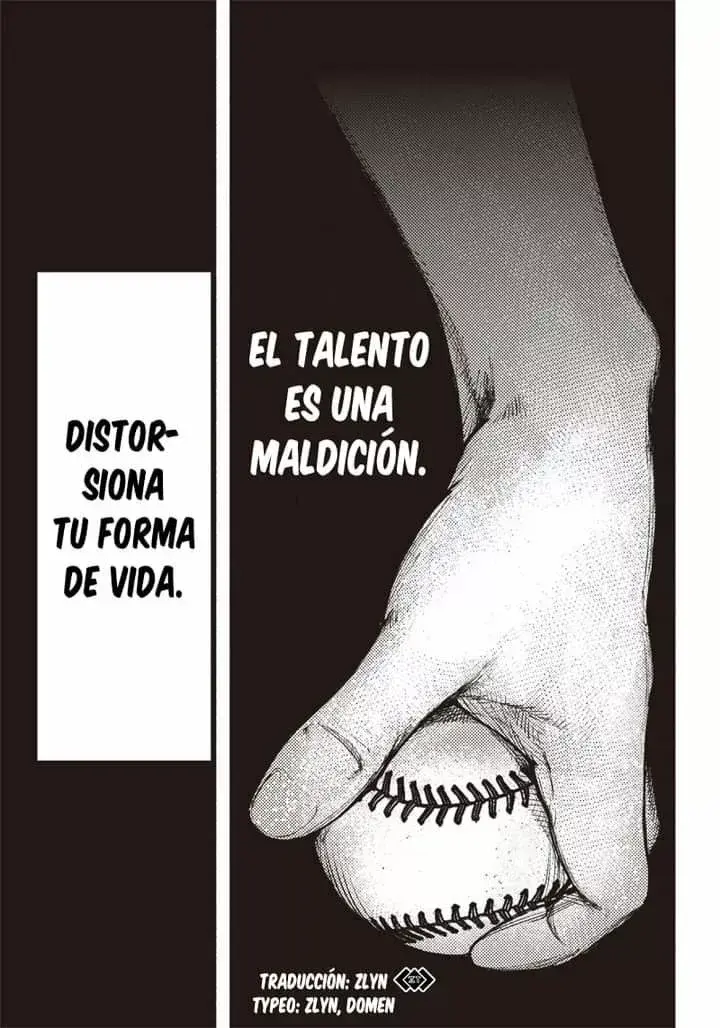 Read Choujin X (Reedición) ES Manga Online