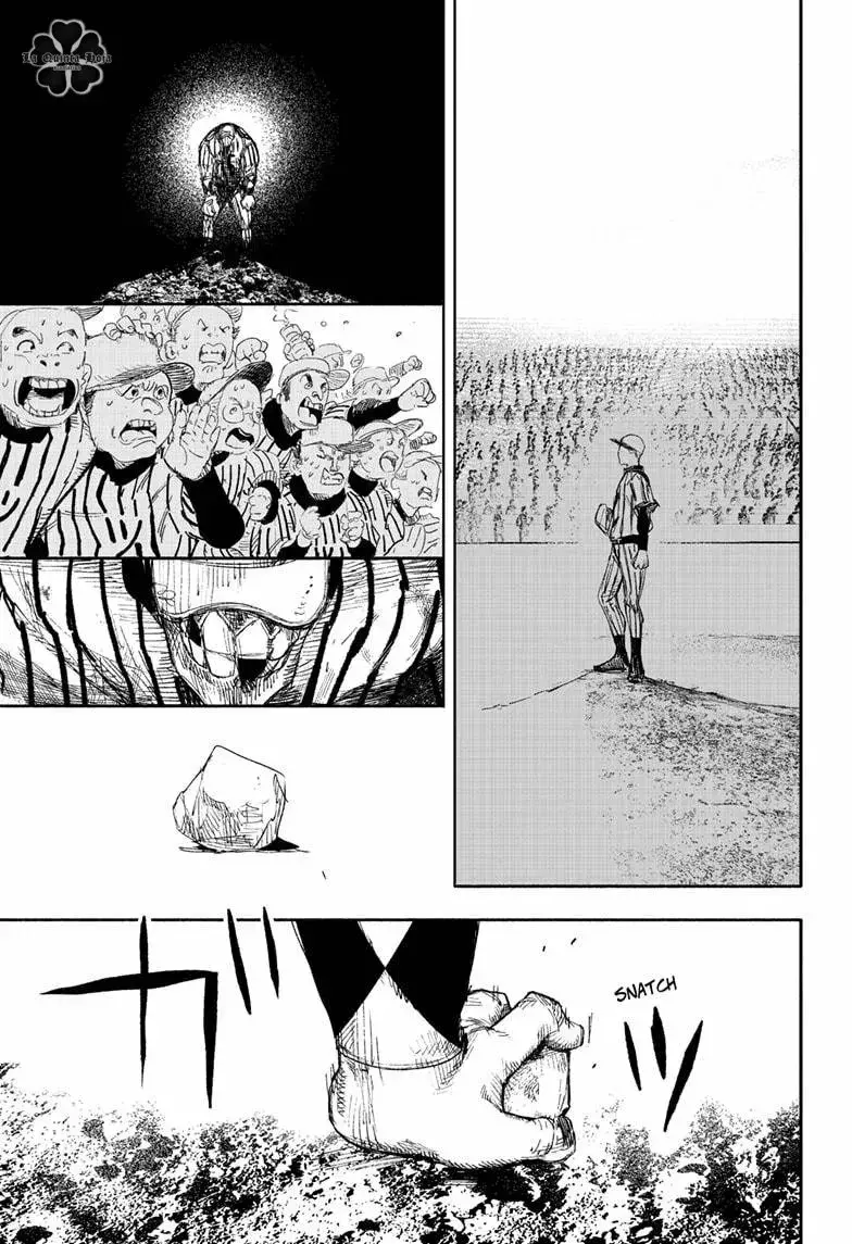 Read Choujin X (Reedición) ES Manga Online