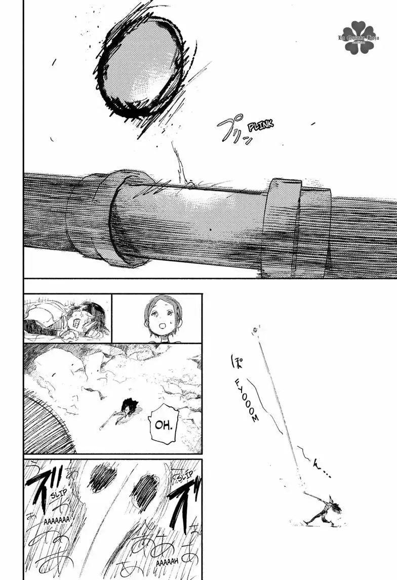 Read Choujin X (Reedición) ES Manga Online