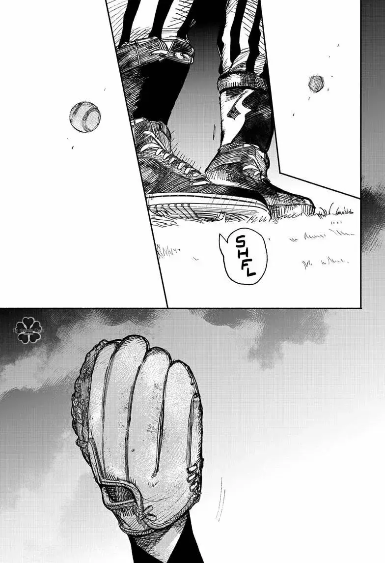 Read Choujin X (Reedición) ES Manga Online