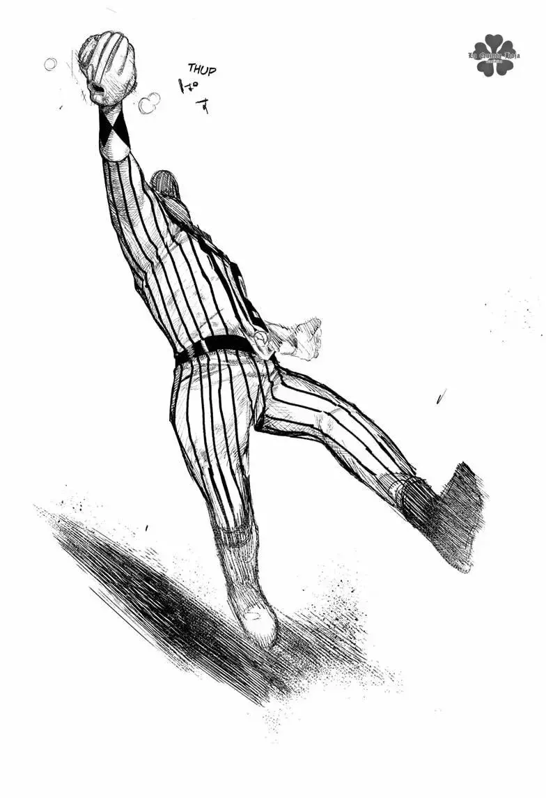 Read Choujin X (Reedición) ES Manga Online