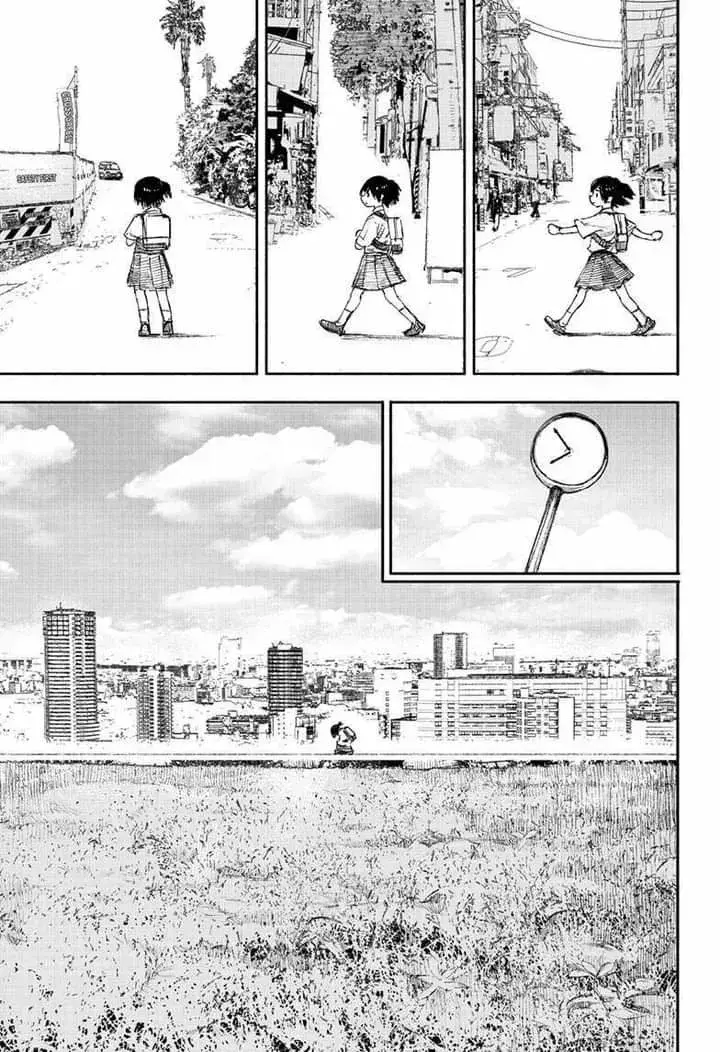 Read Choujin X (Reedición) ES Manga Online
