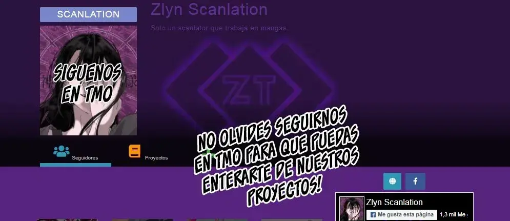 Read Choujin X (Reedición) ES Manga Online