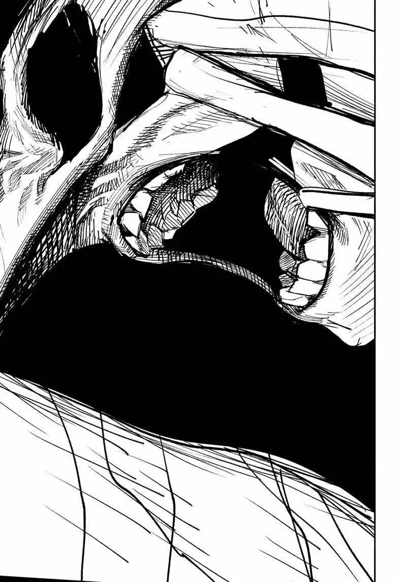 Read Choujin X (Reedición) ES Manga Online