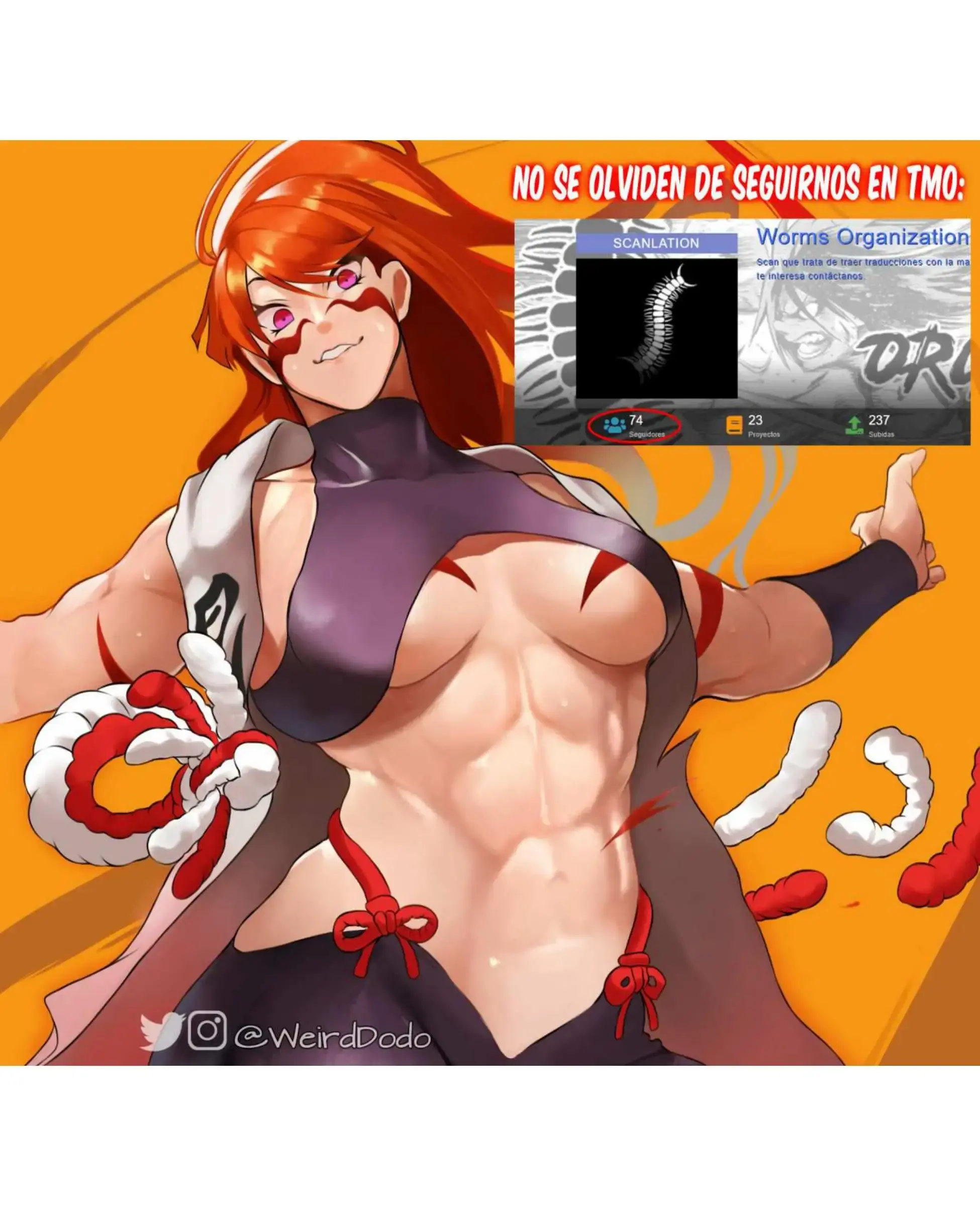Read Choujin X (Reedición) ES Manga Online