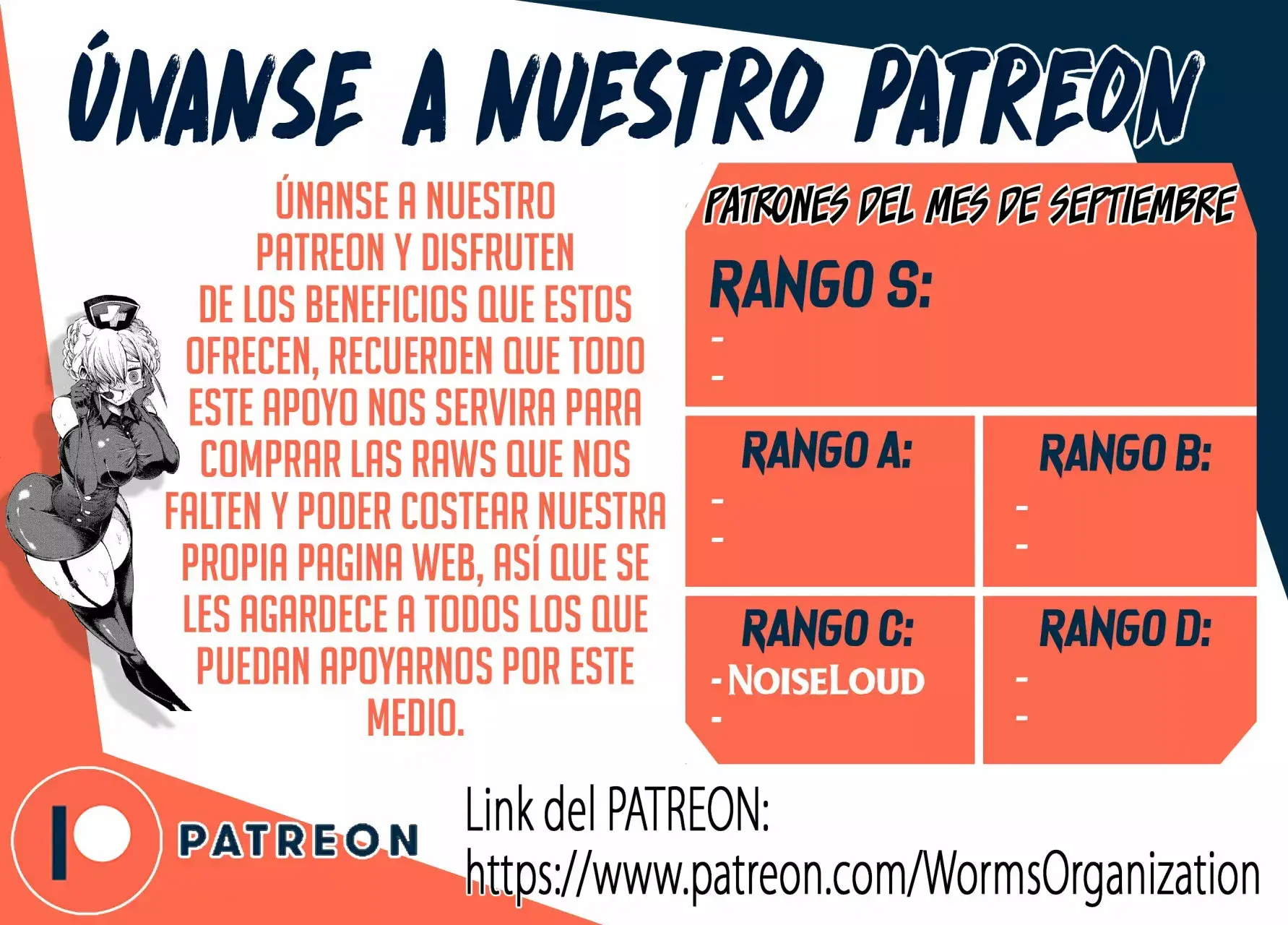 Read Choujin X (Reedición) ES Manga Online