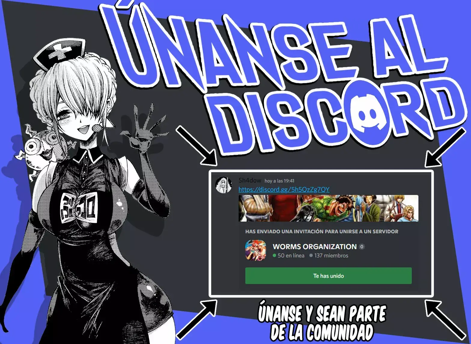 Read Choujin X (Reedición) ES Manga Online