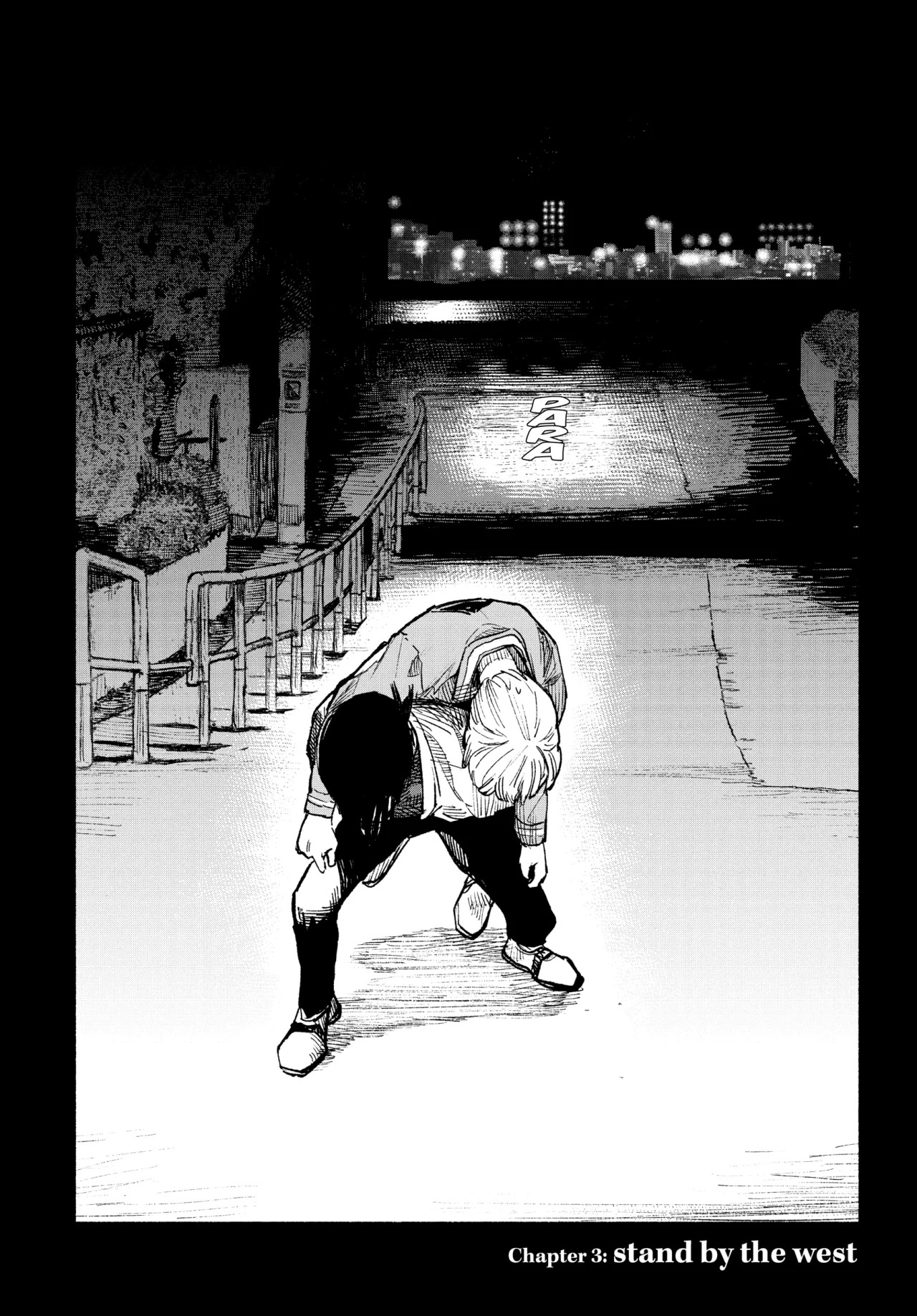 Read Choujin X (Reedición) ES Manga Online