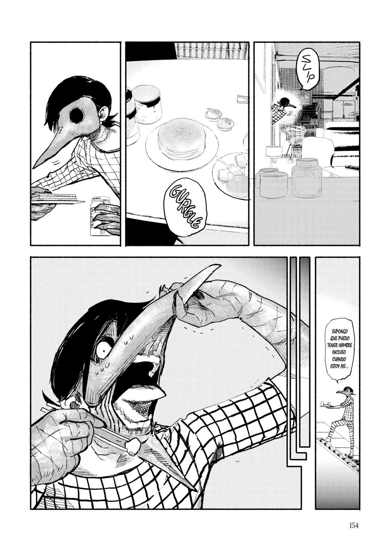 Read Choujin X (Reedición) ES Manga Online