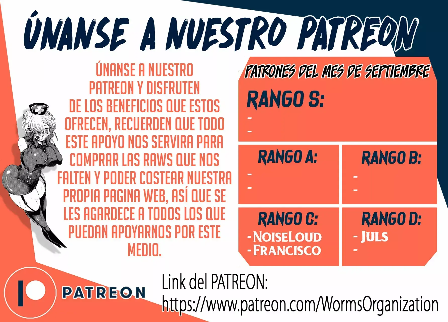 Read Choujin X (Reedición) ES Manga Online