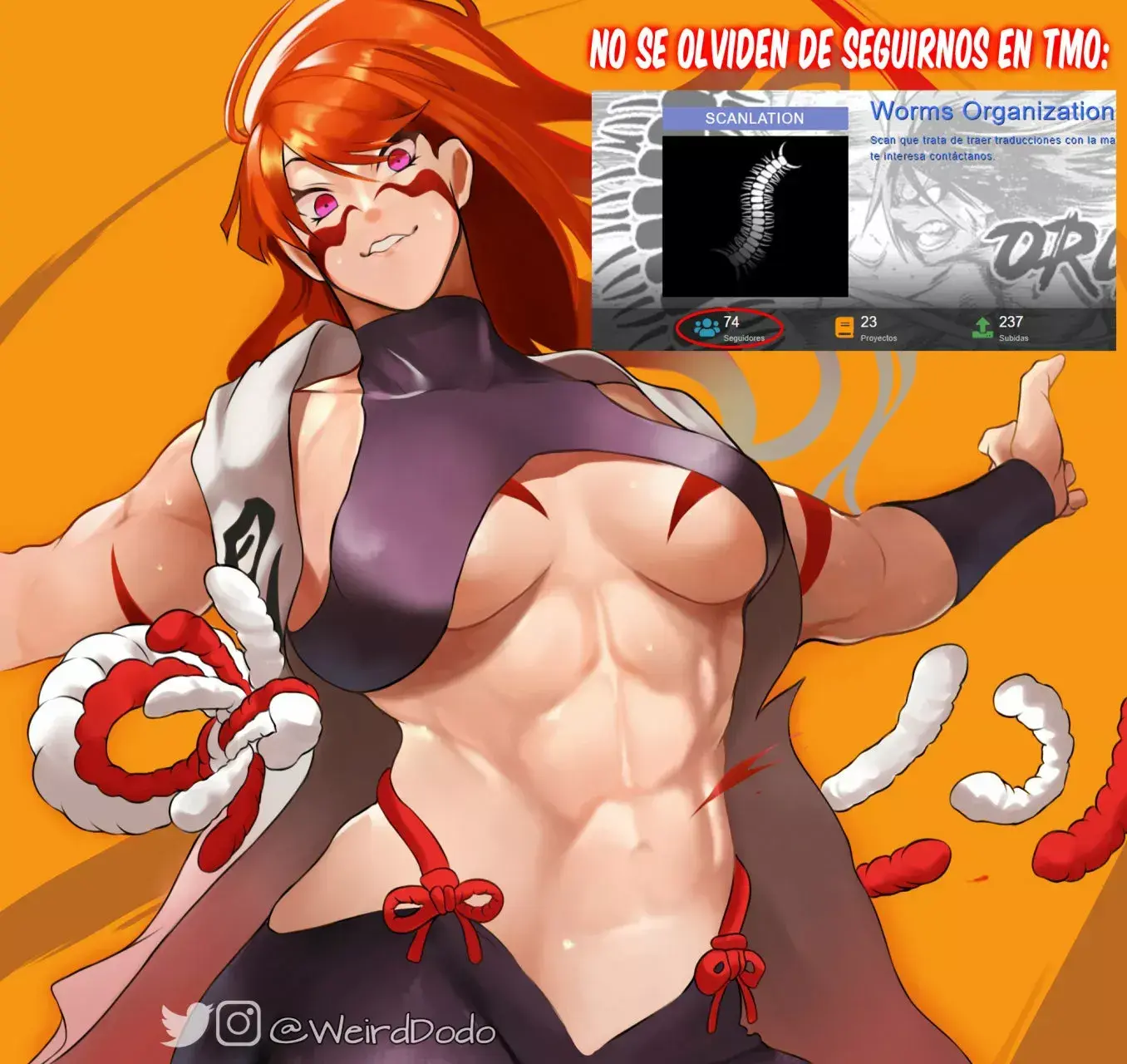 Read Choujin X (Reedición) ES Manga Online