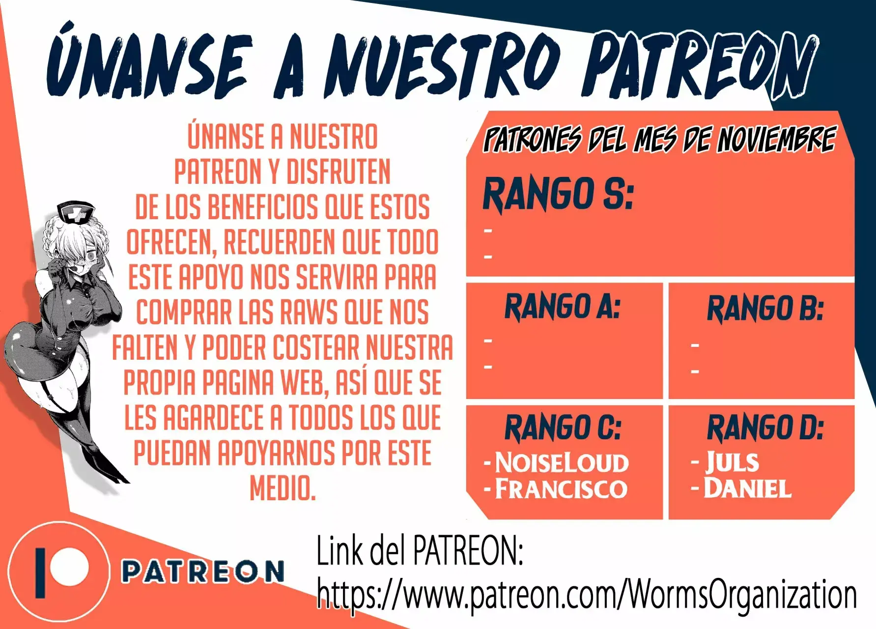 Read Choujin X (Reedición) ES Manga Online