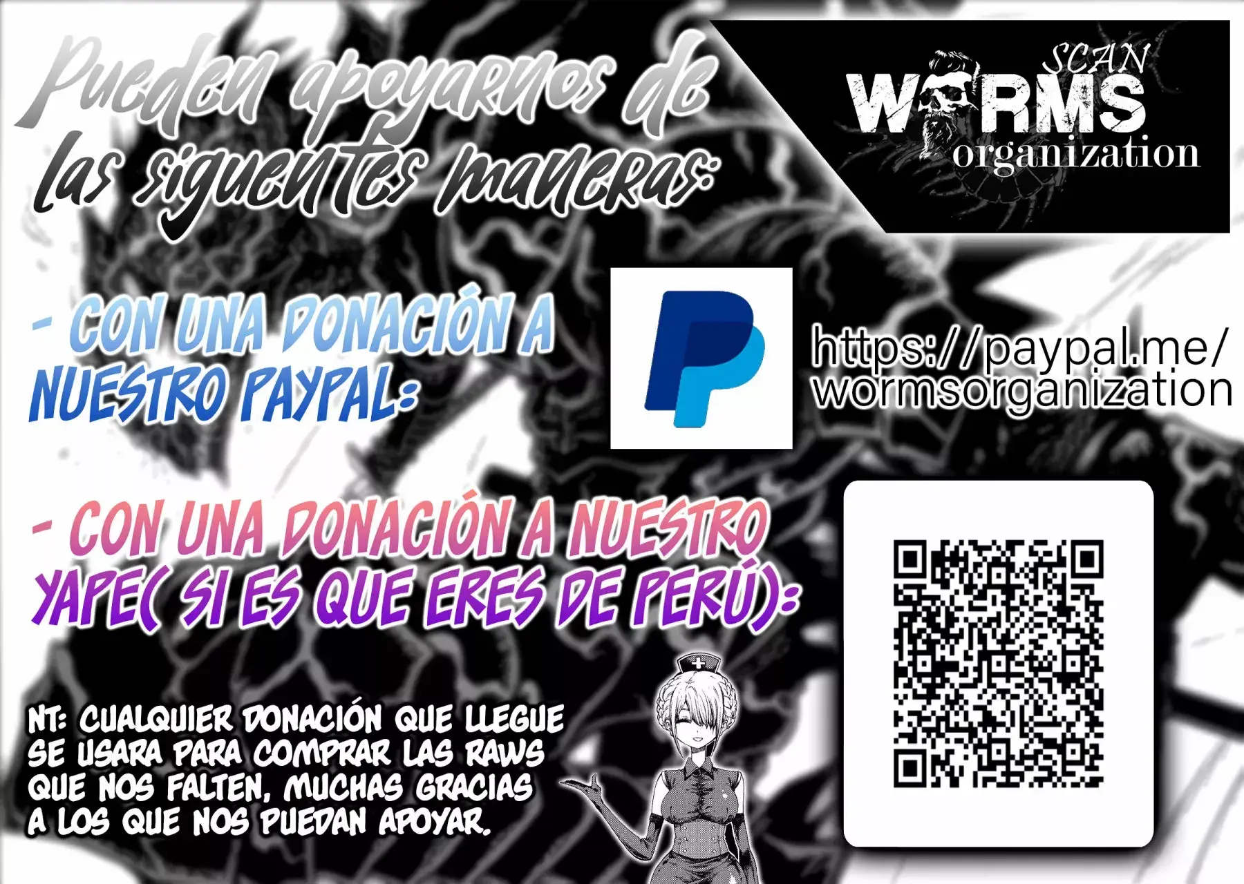Read Choujin X (Reedición) ES Manga Online