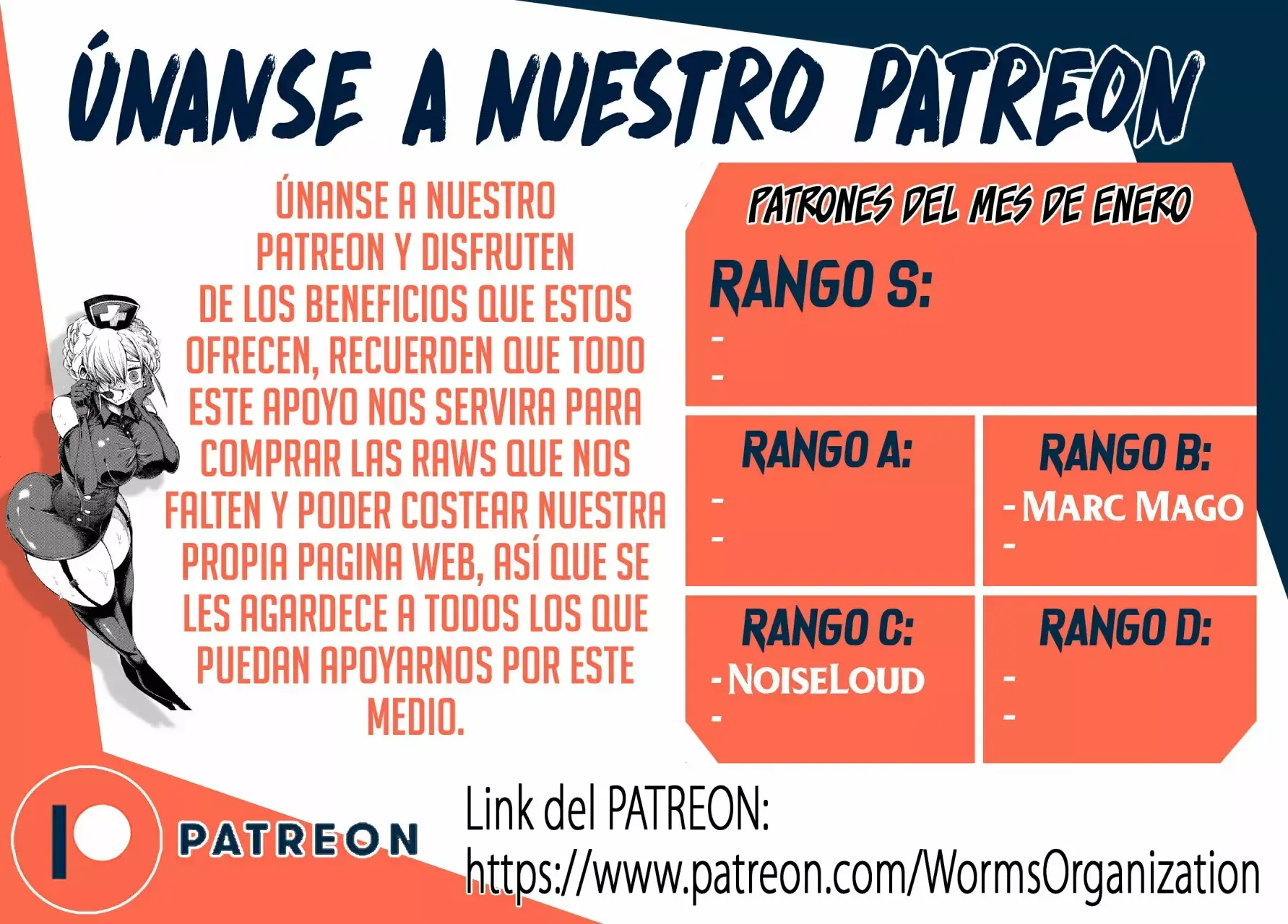 Read Choujin X (Reedición) ES Manga Online